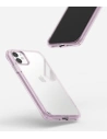 Wholesale Ringke Fusion Apple iPhone 11 Lavender - RGK1036LAV - {ean13} - Hurt