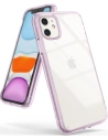Hurtownia GSM - Etui Ringke Fusion Apple iPhone 11 Lavender - RGK1036LAV - {ean13} - Hurt