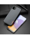 Hurtownia GSM - Etui Dux Ducis Fino Samsung Galaxy A22 5G gri - DDS596 - {ean13} - Hurt