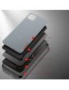 Hurtownia GSM - Etui Dux Ducis Fino Samsung Galaxy A22 5G gri - DDS596 - {ean13} - Hurt