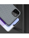 Hurtownia GSM - Etui Dux Ducis Fino Samsung Galaxy A22 5G szürke - DDS596 - {ean13} - Hurt