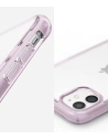 Hurtownia GSM - Etui Ringke Fusion Apple iPhone 11 Lavender - RGK1036LAV - {ean13} - Hurt