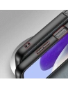 Hurtownia GSM - Case Dux Ducis Fino Samsung Galaxy A22 5G grau - DDS596 - {ean13} - Hurt