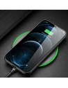 Hurtownia GSM - Etui Dux Ducis Fino Samsung Galaxy A22 5G gri - DDS596 - {ean13} - Hurt