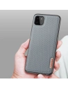 Hurtownia GSM - Case Dux Ducis Fino Samsung Galaxy A22 5G grau - DDS596 - {ean13} - Hurt