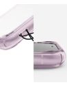 Hurtownia GSM - Etui Ringke Fusion Apple iPhone 11 Lavender - RGK1036LAV - {ean13} - Hurt