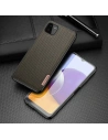 Hurtownia GSM - Etui Dux Ducis Fino Samsung Galaxy A22 5G zelené - DDS597 - {ean13} - Hurt
