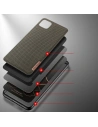 Hurtownia GSM - Etui Dux Ducis Fino Samsung Galaxy A22 5G zielony - DDS597 - {ean13} - Hurt