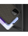 Hurtownia GSM - Etui Dux Ducis Fino Samsung Galaxy A22 5G zielony - DDS597 - {ean13} - Hurt