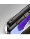 Hurtownia GSM - Etui Dux Ducis Fino Samsung Galaxy A22 5G zielony - DDS597 - {ean13} - Hurt