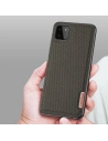 Hurtownia GSM - Etui Dux Ducis Fino Samsung Galaxy A22 5G zielony - DDS597 - {ean13} - Hurt
