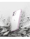 Hurtownia GSM - Etui Ringke Fusion Apple iPhone 11 Lavender - RGK1036LAV - {ean13} - Hurt