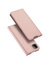 Etui Dux Ducis Skin Pro Samsung Galaxy A22 5G rozie