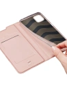 Hurtownia GSM - Etui Dux Ducis Skin Pro Samsung Galaxy A22 5G różowy - DDS598 - {ean13} - Hurt