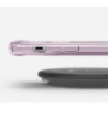 Hurtownia GSM - Etui Ringke Fusion Apple iPhone 11 Lavender - RGK1036LAV - {ean13} - Hurt
