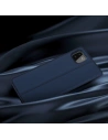 Dux Ducis Skin Pro tok Samsung Galaxy A22 5G kék