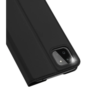 Wholesale Dux Ducis Skin Pro Samsung Galaxy A22 5G black - DDS600 - {ean13} - Hurt