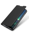 Hurtownia GSM - Etui Dux Ducis Skin Pro Nokia 1.4 černé - DDS601 - {ean13} - Hurt