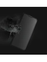 Wholesale Dux Ducis Skin Pro Nokia 1.4 black - DDS601 - {ean13} - Hurt