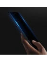 Hurtownia GSM - Gehärtetes Glas Dux Ducis 9D Tempered Glass Samsung Galaxy A22 4G schwarz (case friendly) - DDS602 - {ean13} - Hurt
