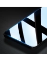 Wholesale Dux Ducis 9D Tempered Glass Samsung Galaxy A22 4G black (case friendly) - DDS602 - {ean13} - Hurt
