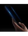 Wholesale Dux Ducis 9D Tempered Glass Samsung Galaxy A22 4G black (case friendly) - DDS602 - {ean13} - Hurt