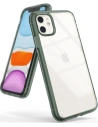 Hurtownia GSM - Etui Ringke Fusion Apple iPhone 11 Pine Green - RGK1037GRN - {ean13} - Hurt