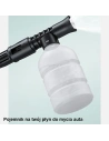 Wholesale USAMS Portable High Pressure Pressure Washer Gun 5000 mAh 5m black US-ZB252 - USA802 - {ean13} - Hurt