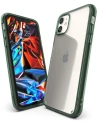 Hurtownia GSM - Etui Ringke Fusion Apple iPhone 11 Pine Green - RGK1037GRN - {ean13} - Hurt