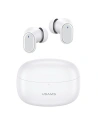 USAMS BH series TWS Earphones Bluetooth 5.1 white BHUBH02