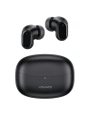 USAMS BH series TWS Earphones Bluetooth 5.1 black BHUBH01