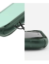 Hurtownia GSM - Etui Ringke Fusion Apple iPhone 11 Pine Green - RGK1037GRN - {ean13} - Hurt