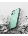 Hurtownia GSM - Etui Ringke Fusion Apple iPhone 11 Pine Green - RGK1037GRN - {ean13} - Hurt
