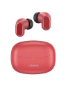 Hurtownia GSM - Słuchawki TWS USAMS BH series Bluetooth 5.1 czerwony/red BHUBH03 - USA806 - {ean13} - Hurt