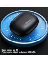 Hurtownia GSM - Słuchawki TWS USAMS BH series Bluetooth 5.1 czerwony/red BHUBH03 - USA806 - {ean13} - Hurt