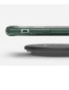 Hurtownia GSM - Etui Ringke Fusion Apple iPhone 11 Pine Green - RGK1037GRN - {ean13} - Hurt