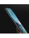 Hurtownia GSM - Szkło hartowane Dux Ducis 10D Tempered Glass Nokia 3.4 czarny (case friendly) - DDS603 - {ean13} - Hurt