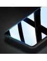 Hurtownia GSM - Szkło hartowane Dux Ducis 10D Tempered Glass Nokia 3.4 czarny (case friendly) - DDS603 - {ean13} - Hurt