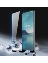 Hurtownia GSM - Dux Ducis 10D gehärtetes Glas Nokia 3.4 schwarz (hüllefreundlich) - DDS603 - {ean13} - Hurt