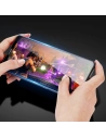 Hurtownia GSM - Szkło hartowane Dux Ducis 10D Tempered Glass Nokia 3.4 czarny (case friendly) - DDS603 - {ean13} - Hurt