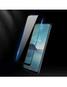Hurtownia GSM - Szkło hartowane Dux Ducis 10D Tempered Glass Nokia 3.4 czarny (case friendly) - DDS603 - {ean13} - Hurt