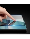 Hurtownia GSM - Sticlă securizată Dux Ducis 10D Sticlă Temperată Nokia 3.4 neagră (compatibilă cu carcase) - DDS603 - {ean13} - Hurt