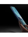 Hurtownia GSM - Dux Ducis 10D gehärtetes Glas Nokia 3.4 schwarz (hüllefreundlich) - DDS603 - {ean13} - Hurt