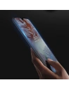 Hurtownia GSM - Szkło hartowane Dux Ducis 10D Tempered Glass Nokia G20/G10 czarny (case friendly) - DDS604 - {ean13} - Hurt