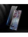 Hurtownia GSM - Szkło hartowane Dux Ducis 10D Tempered Glass Nokia G20/G10 czarny (case friendly) - DDS604 - {ean13} - Hurt