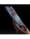 Hurtownia GSM - Szkło hartowane Dux Ducis 10D Tempered Glass Nokia G20/G10 czarny (case friendly) - DDS604 - {ean13} - Hurt