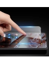 Hurtownia GSM - Szkło hartowane Dux Ducis 10D Tempered Glass Nokia G20/G10 czarny (case friendly) - DDS604 - {ean13} - Hurt