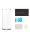 Hurtownia GSM - Szkło hartowane Dux Ducis 10D Tempered Glass Nokia G20/G10 czarny (case friendly) - DDS604 - {ean13} - Hurt