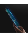 Hurtownia GSM - Sticlă securizată Dux Ducis 10D Sticlă Temperată Sony Xperia 5 III neagră (compatibilă cu carcasa) - DDS606 - {ean13} - Hurt