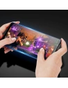Hurtownia GSM - Sticlă securizată Dux Ducis 10D Sticlă Temperată Sony Xperia 5 III neagră (compatibilă cu carcasa) - DDS606 - {ean13} - Hurt
